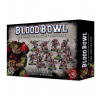 Orc Blood Bowl Team – The Gouged Eye
