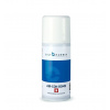 Dezinfekcia klimatizácie Bilt Hamber Air-Con Bomb Citrus (150 ml)