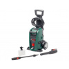 BOSCH UniversalAquatak 135 0.600.8A7.C00