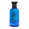 Maison Alhambra Jean Lowe Azure, Parfumovaná voda 100ml (Alternatíva vône Louis Vuitton Afternoon Swim) unisex