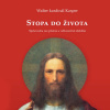 Stopa do života