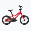 Detský bicykel ATTABO EASE 14