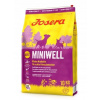 Josera Adult Miniwell 10 kg
