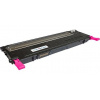 ARMOR toner pre SAMSUNG CLP 310, 315, CLX 3170,3175, CLTM4092S, magenta, 1000 strán K15130OW