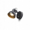 Rendl R12508