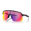 OAKLEY SUTRO LITE OO9463 62
