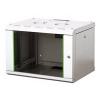 DIGITUS DN-19 20U-6/6-SW