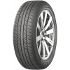 Nexen CP671 215/70 R16 100H
