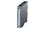 Siemens 6ES7523-1BL00-0AA0 6ES75231BL000AA0 modul digitálneho vstupu / výstupu pre PLC; 6ES75231BL000AA0