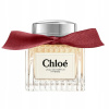 Chloé L’Eau De Parfum Intense parfumovaná voda dámska 50 ml