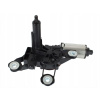 MOTOR ZADNÉHO STIERAČA pre Land Rover Freelander 2