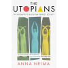 The Utopians
