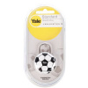 YALE Football