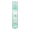 Wella Professionals Invigo Volume Boost lak pre objem a definíciu vlasov 150 ml pre ženy