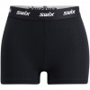 SWIX BOXERKY RACEX CLASSIC, dámské 10112-23-10000 - velikost XS