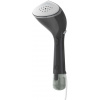 Philips STH 7040/80 Philips