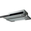 Digestor ELICA ELITE 14 LUX GRVT / A / 60 (PRF0098874)