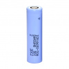 Baterie Samsung 18650 3200mAh 30A