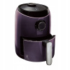 BERLINGERHAUS 1350 W Purple Metallic Line BH-9207