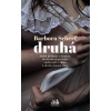 Druhá - Barbora Scherf