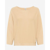 Pulover Brax dámsky 90-6007 EMMA 57 Béžová - 38