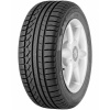 CONTINENTAL CONTI WINTER CONTACT TS 810 S 245/45 R18 100V