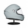 Prilba AGV K6 Nardo Grey PINLOCK 15% akcia r.XL (Prilba AGV K6 Nardo Grey PINLOCK 15% akcia r.XL)