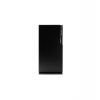 Midi ATX skriňa In Win 101c Black (101C BLACK)