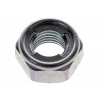 Orig. diel YAMAHA, SELF-LOCKING/samopoistná matica (90185-10012)