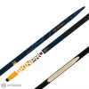 Peltonen Skin Pro bežecké lyže 202 cm (medium)