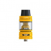 Clearomizér IJOY Captain S 4ml (Žlutý)