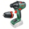 Bosch AdvancedDrill 0.603.9B5.009 Bosch