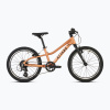 Detský bicykel ATTABO RASH 20