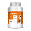 Kompava Energy Protein 2000 g vanilka