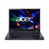 Acer TravelMate P4 14/TMP414-53-G2-TCO/5-120U/14
