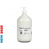 Lepidlo Tibhar CONNEXT PRO (1000ml)