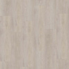 *CHECK • Check One | 2049 Bonifacius Oak