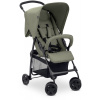 Hauck Sport Olive 2025