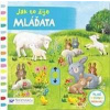 Mláďata - Jak to žije - Ag Jatkowska
