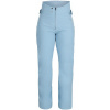 Spyder W Fuse Pants - blue drift 6