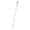 Joyroom Passive Capacitive Stylus biela JR-BP560S