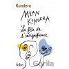 Kundera, Milan