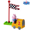 PlayBig BLOXX Peppa Pig Základný set