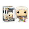 Funko Pop! 1583 Poltergeist Carol Anne