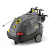 horúcovodný vysokotlakový čistič KARCHER HDS 9/17-4CX