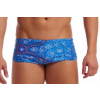 Pánske topánky Funky Trunks Sea Dreams - sidewinder M (UK34)