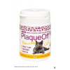Pharma United inc. PlaqueOff ProDen Powder Cat plv. 40 g