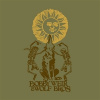 WEIR, BOB - BOBBY WEIR & WOLF BROS: LIVE IN COLORADO, VOL. 2 (LP)
