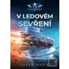 V ledovém sevření (Jakub Mařík)