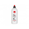 Rupes pasta Uno Protect One step Polish and Sealant Compound 1000 ml